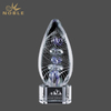 Security Surge Artglass Award