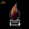Lava Art Glass Award