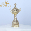 Popular Sports Metal Cup Trophy