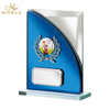 Blue Glass Award