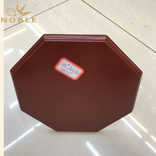 NB-WDP033---2E-LHH032