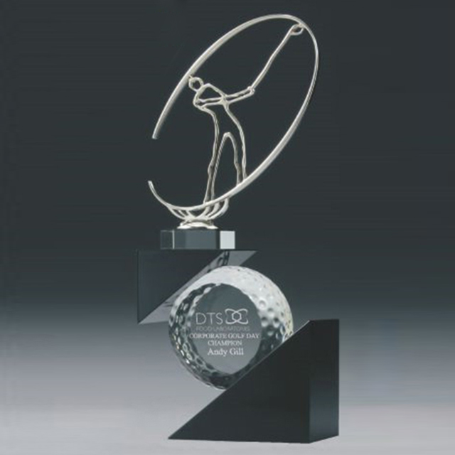 NB-CSP130---2A-AUT009 265x110mm