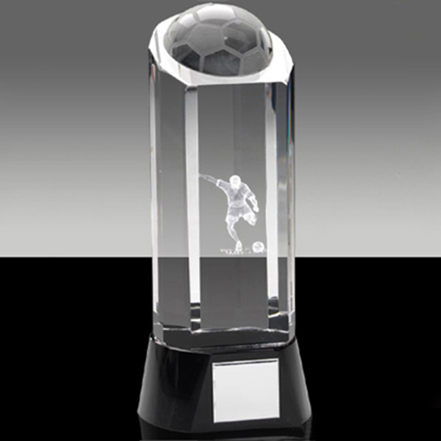 NB-CSP017---2A-ASA045