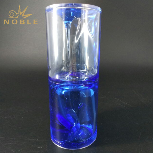 NB-YC104---QQ图片20160427113158