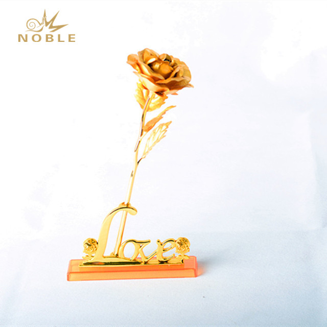 282---SSR-077rose flower