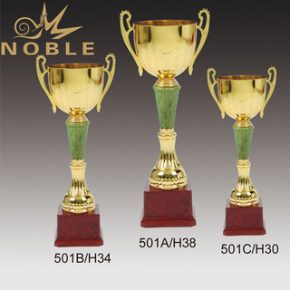 Popular Sports Cup Trophy 