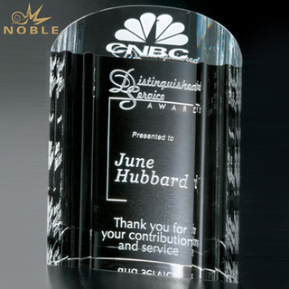 Crystal Ashbury Award