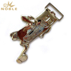 Customize Metal Key Chain