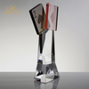 Trophy for winners of the Celebrity Poker Tour