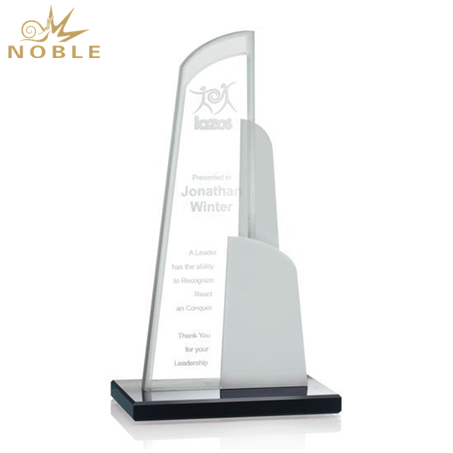 606---2A-UA050 Cahill Award