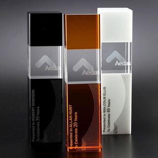 NB-AFX072 240X60X60MM