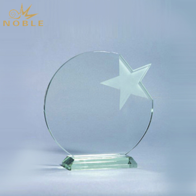 NB-CST 612 Wholesale-jade-glass-round-shape-trophy-award.jpg_350x350