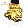 2019 Metal Custom Medal