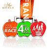 Apple Sports Medal