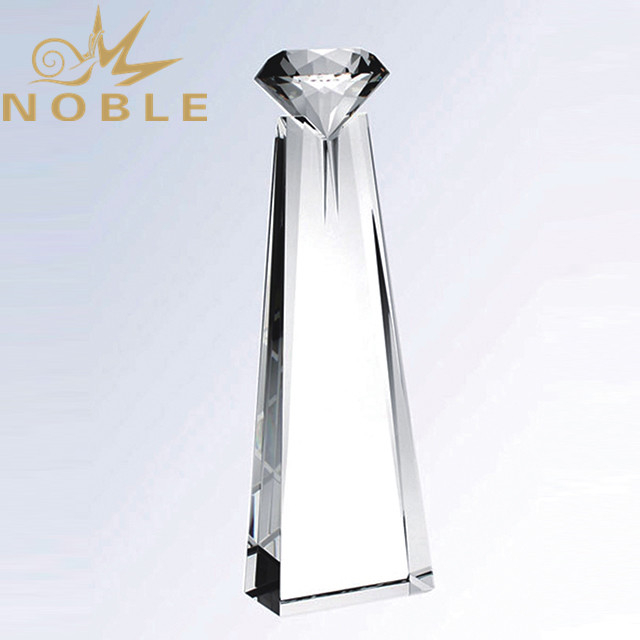 Essence Diamond Award