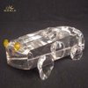 Noble Made Crystal Car Custom Model