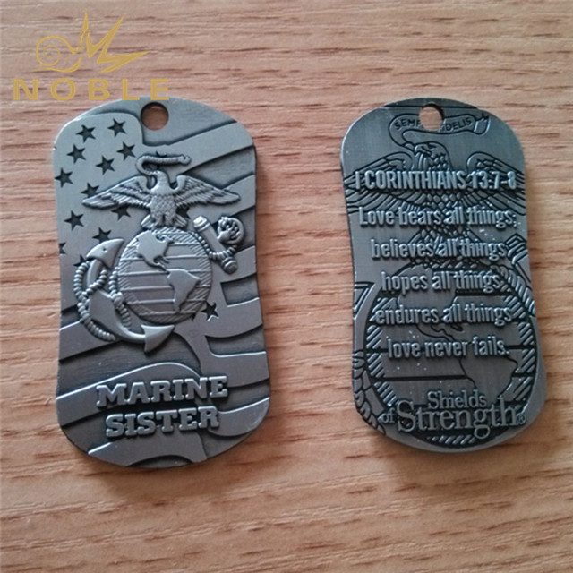 NB-TAG005---NB-LSS133