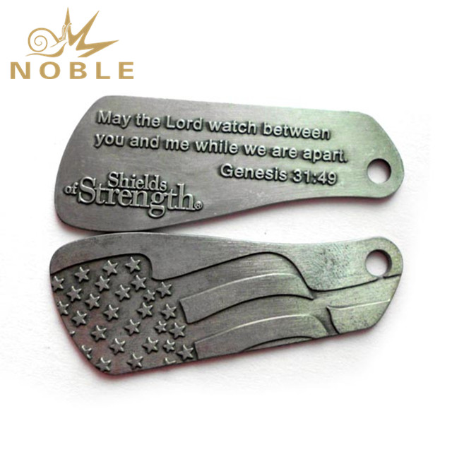 NB-TAG020---NB-LSS148