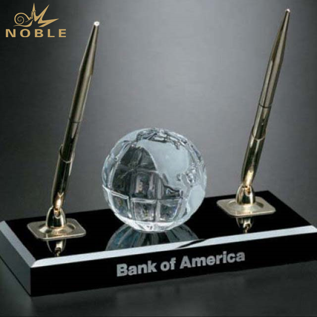 23---Global Pen Set