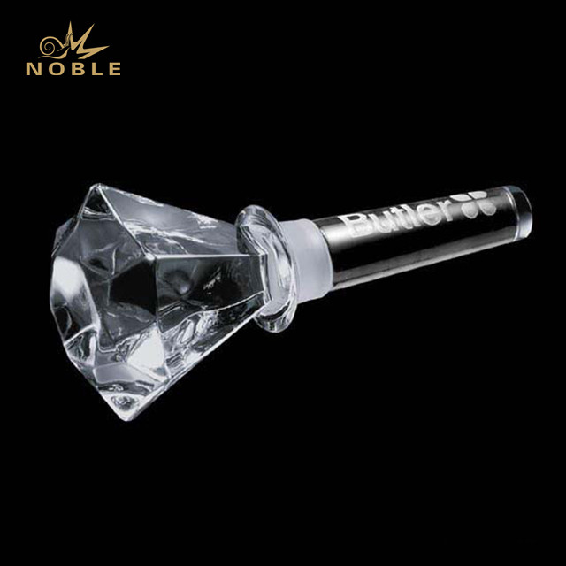 61---Wine Stopper - Brighton