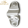 New Design Metal Bottle Opener