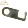Wholesale Metal Bottle Opener