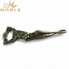 Woman Figurine Metal Bottle Opener