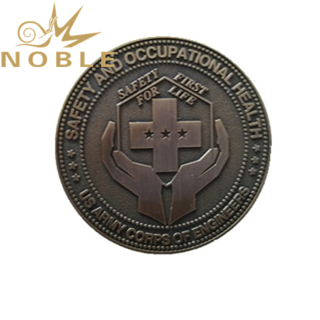 2M-COIN010