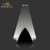 Solid Partners Elite Crystal Award