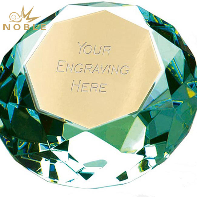 222---NB-SSY084 Clarity green Diamond2.25“3.25”4“