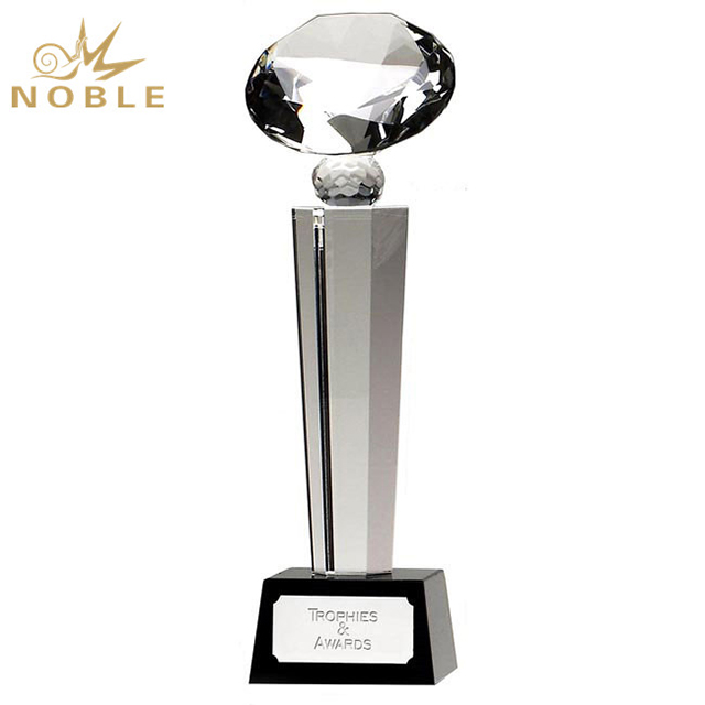 218---NB-SSY070 Diamond Tower 9in 10in