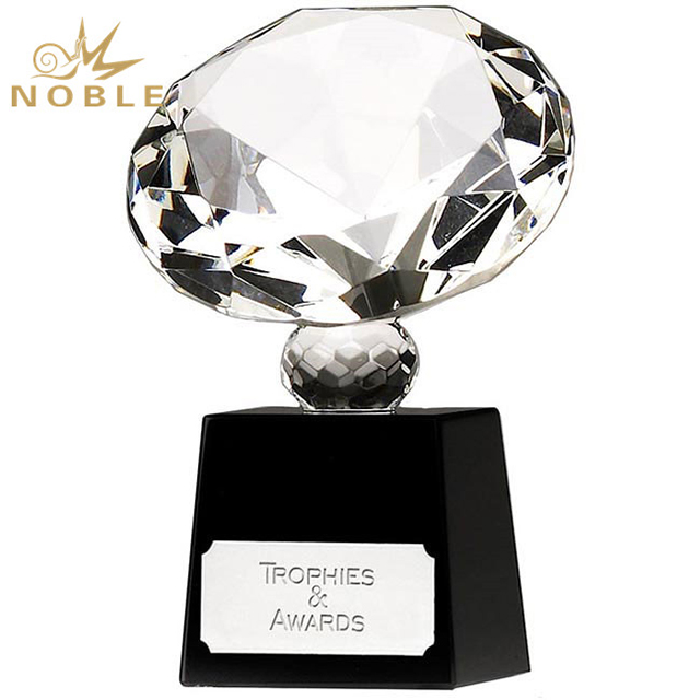 219---NB-SSY072 Mini Diamond Crystal3“4”5“