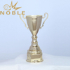 Popular International Sports Metal Trophy