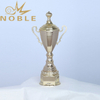 High Quality Cup Trophy for Sports Games 