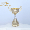 High Quality Beautiful Metal Cup Trophy