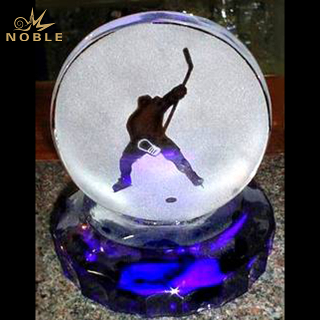 169---NB-LSS013Hockey-Player-1A