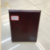 2019 Wholesale Noble Blank Wooden Trophy Plaques