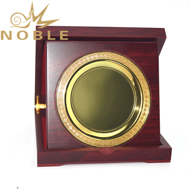 99---NB-20180928 (2)