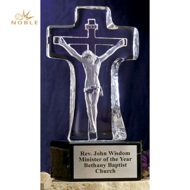 282---GSJ0006R-G4200