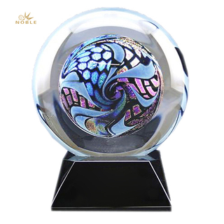 Meridian Dichroic Disk 