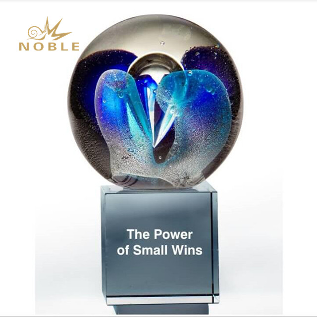 120---QQ截图20180129114829