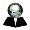 Luna Sphere Trophy 
