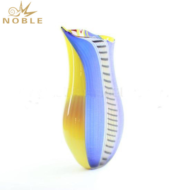NB-GCD303---VR-008 (1)