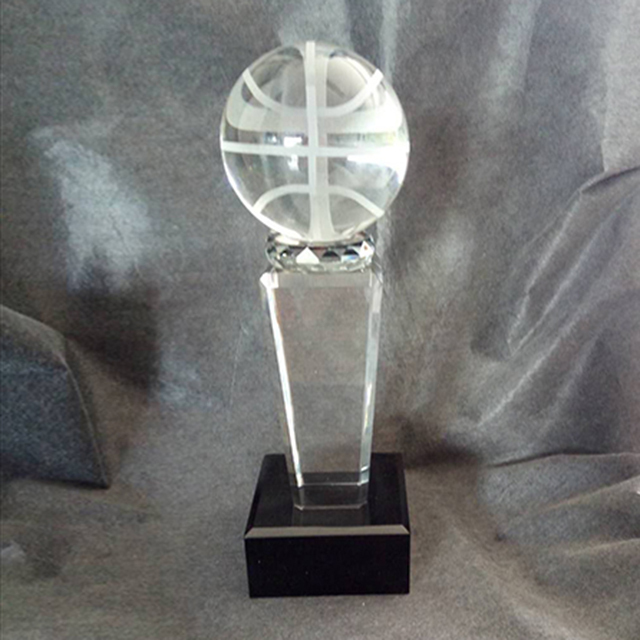 NB-CSP096---Mike Adams-篮球 实物图 (2)