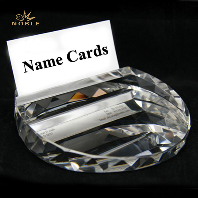 610---2A-USD044 Large Round Card Holder