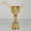 2019 New Design Sports Metal Trophy Cup