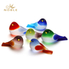 MURANO BIRDS GROUP