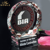 Crystal Sundance Award