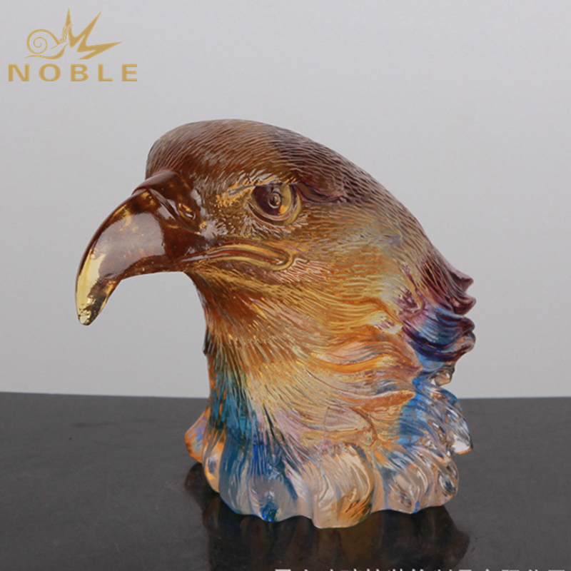 9143725201_1197223103