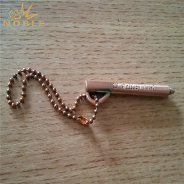 NB-KC048---2M-LHH060